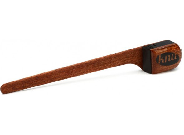 KNA Pickups SG-1 KNA Pickups SG-1